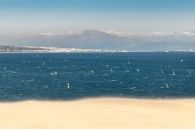 Tarifa Inmensa
