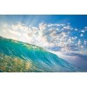 Holy Wave