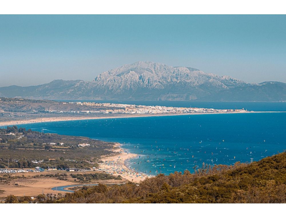 La Peña