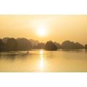Ha Long Bay Vietnam