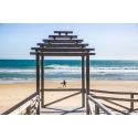 El Palmar Surfer