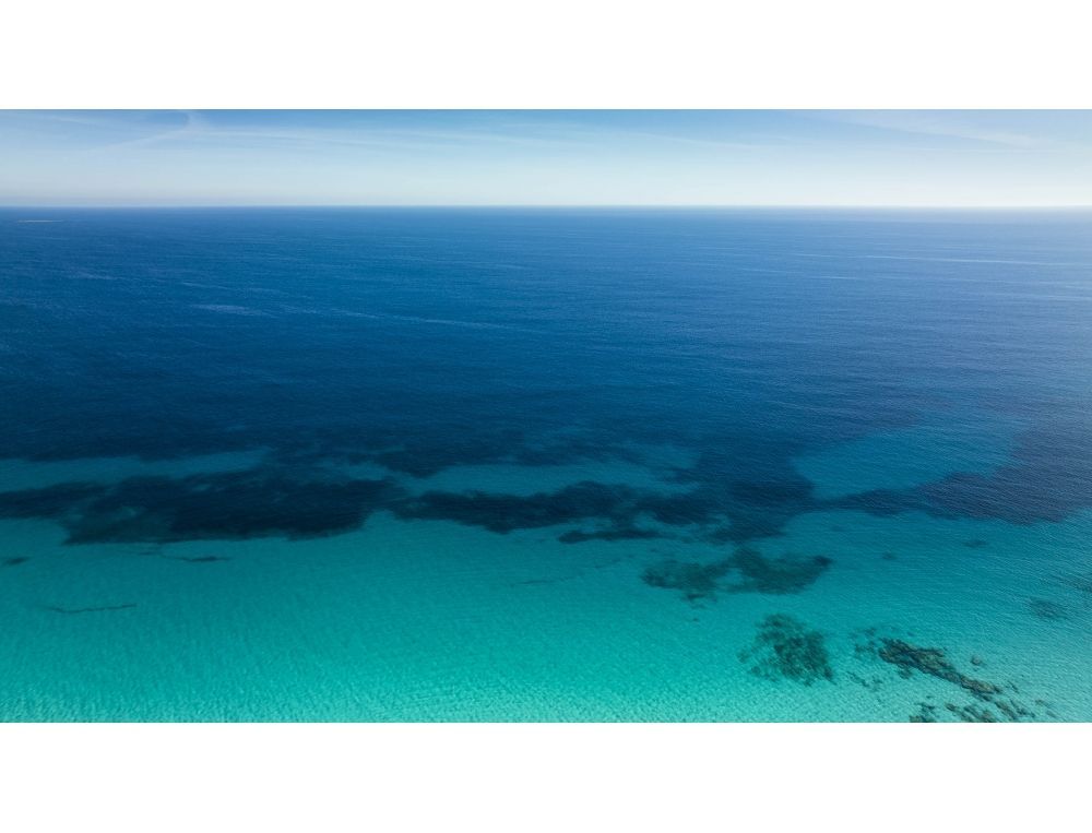 El mediterraneo