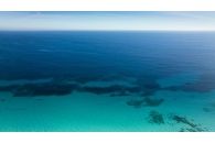 El mediterraneo