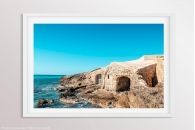 Fishermen Cave