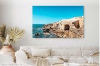 Fishermen Cave