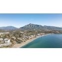 Marbella paradise