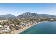 Marbella paradise
