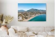 Marbella paradise