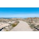 Pasarela Formentera
