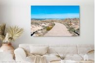 Pasarela Formentera