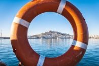 Save Ibiza