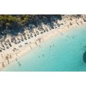 Summer in Mallorca