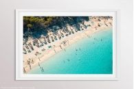 Summer in Mallorca