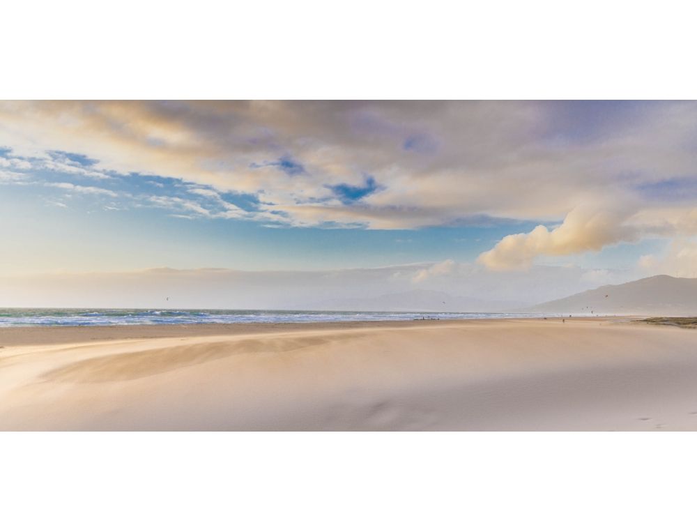 MODELO PANO