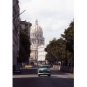 Capitolio
