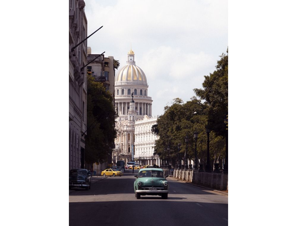 Capitolio