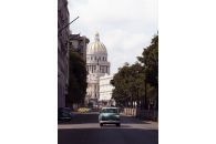 Capitolio