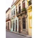 Arquitectura cubana