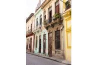 Arquitectura cubana