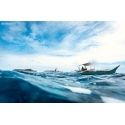 Siargao Surfing Style