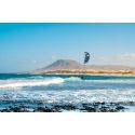 El Burro Fuerteventura