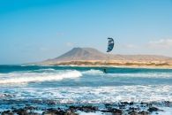 El Burro Fuerteventura