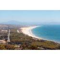 Los Lances tarifa