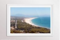 Los Lances tarifa