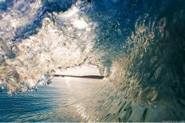Tunel