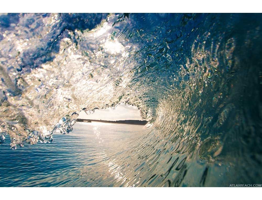 Tunel