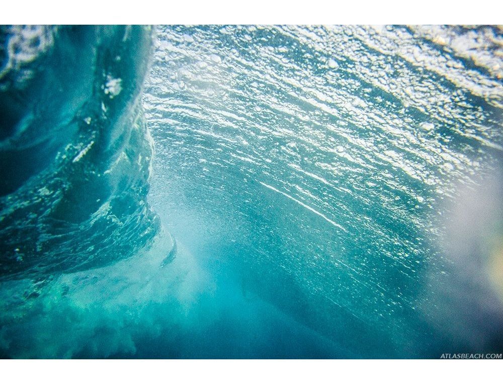 Vortex II