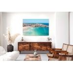Ben Bukler & North Bondi