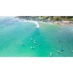 Beach days Bondi