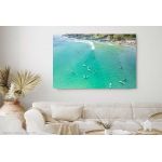 Beach days Bondi