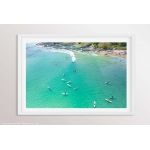 Beach days Bondi