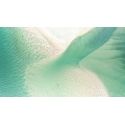 Noosa Rivers sand bank
