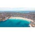 Magnificent Sydney