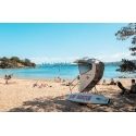 Watsons Bay