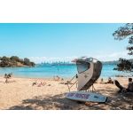 Watsons Bay