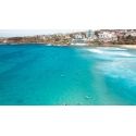 South Bondi