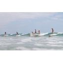 Party Wave Byron Bay