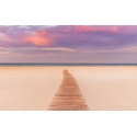 Acceso-a-la-playa