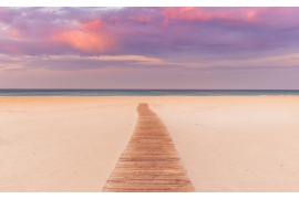 Acceso-a-la-playa