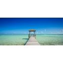 Kite Paradise Pano