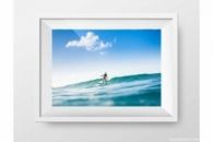 Surf is Life