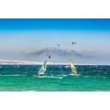 Tarifa Windsurfers