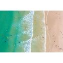 Color Surfers