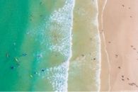 Color Surfers