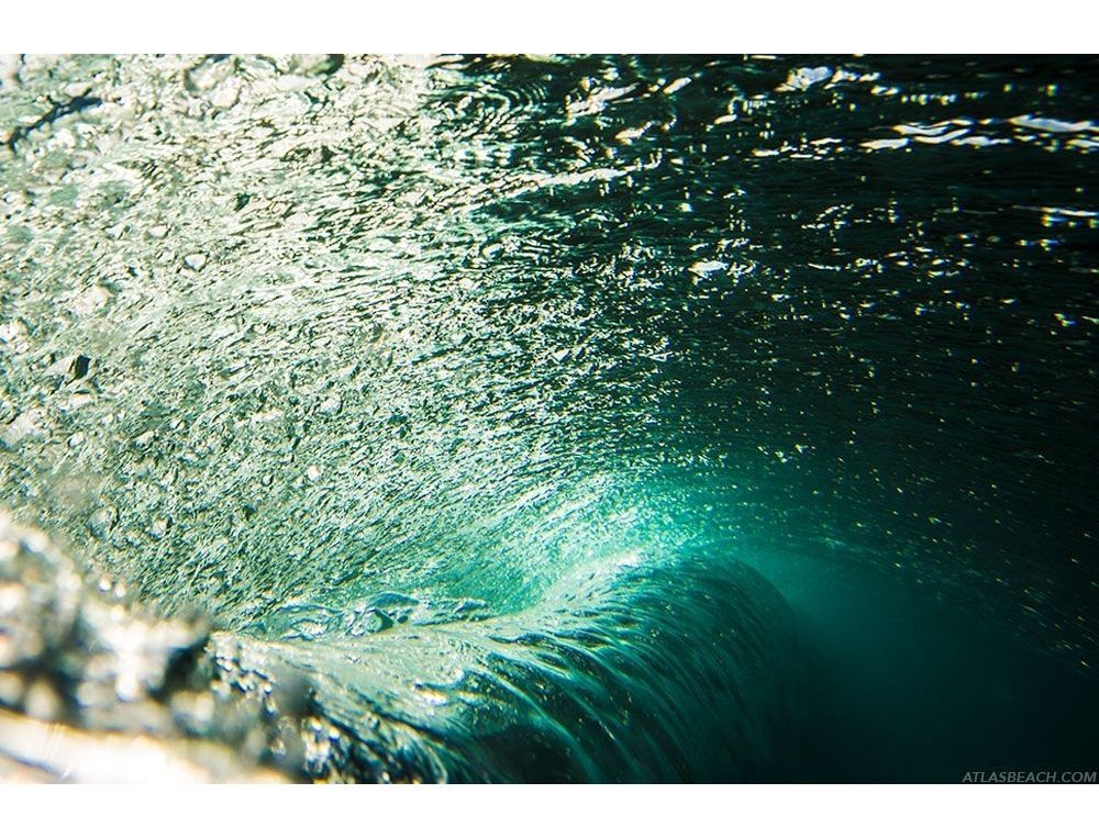 Vortex