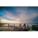 Byron Storms
